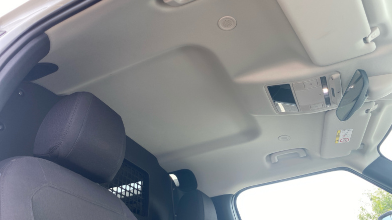 Land Rover Defender 90 Diesel 3.0 D250 Hard Top Auto